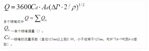 21個(gè)風(fēng)管質(zhì)量通病詳解