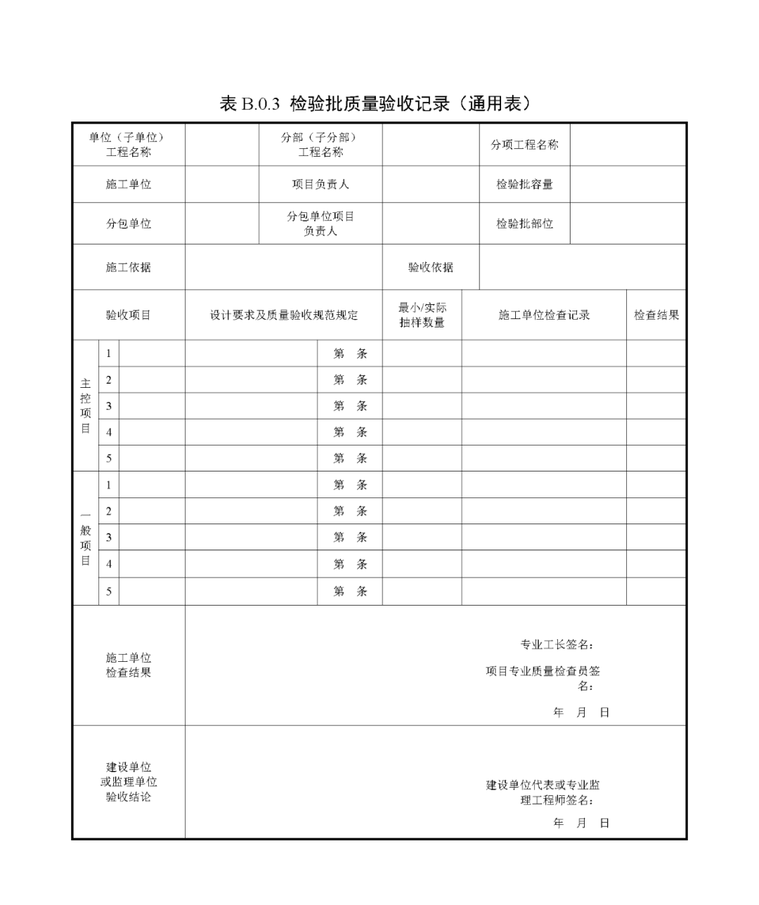 來(lái)了！廣東省消防施工質(zhì)量驗(yàn)收規(guī)范征求意見！