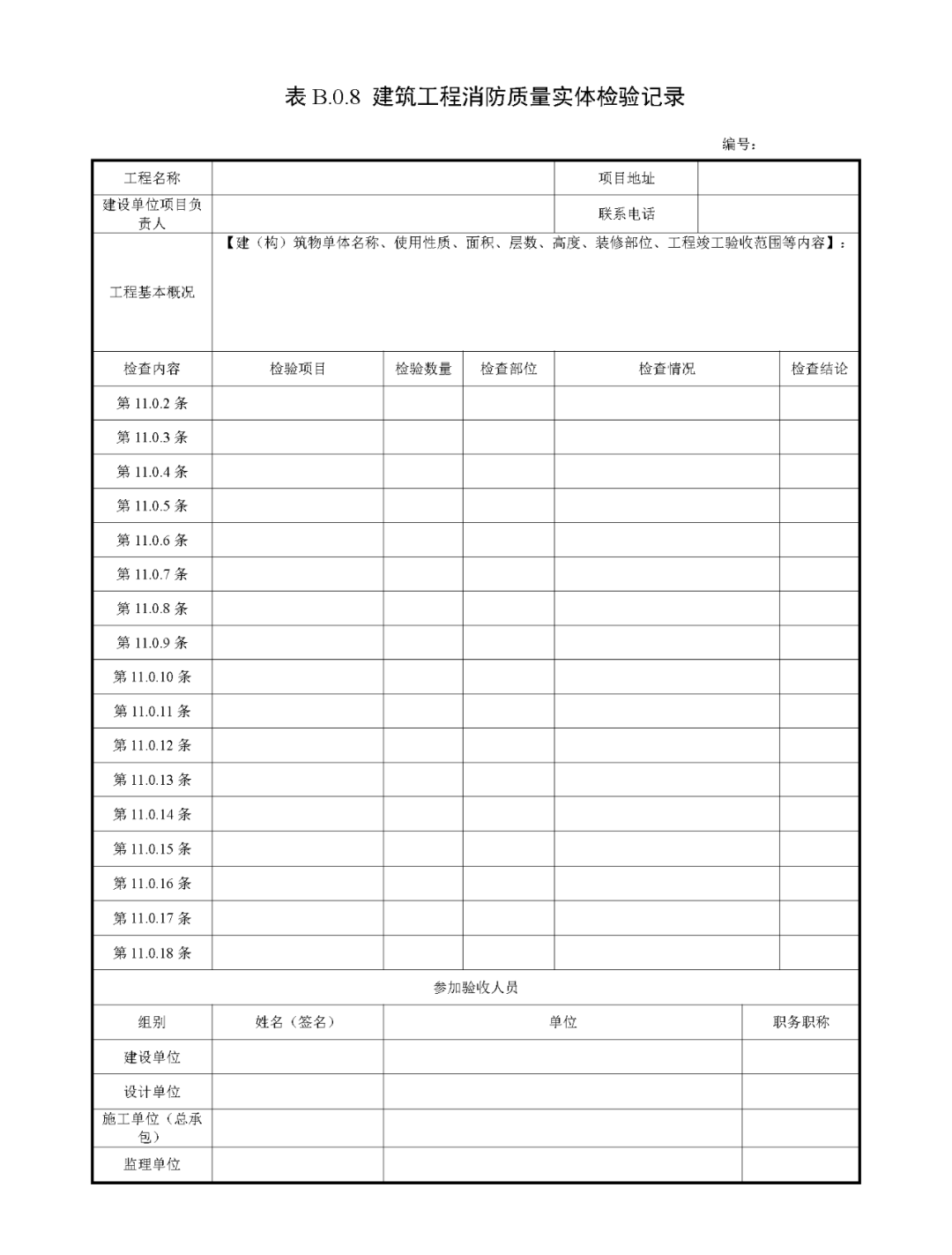 來(lái)了！廣東省消防施工質(zhì)量驗(yàn)收規(guī)范征求意見！
