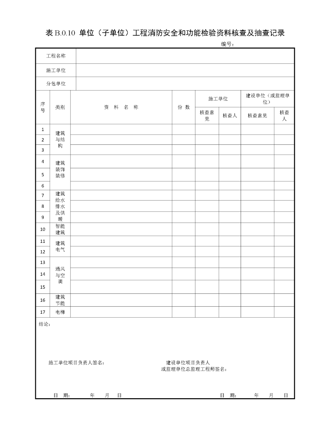 來(lái)了！廣東省消防施工質(zhì)量驗(yàn)收規(guī)范征求意見！