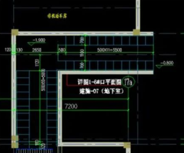 消防驗(yàn)收中常見(jiàn)問(wèn)題總結(jié)