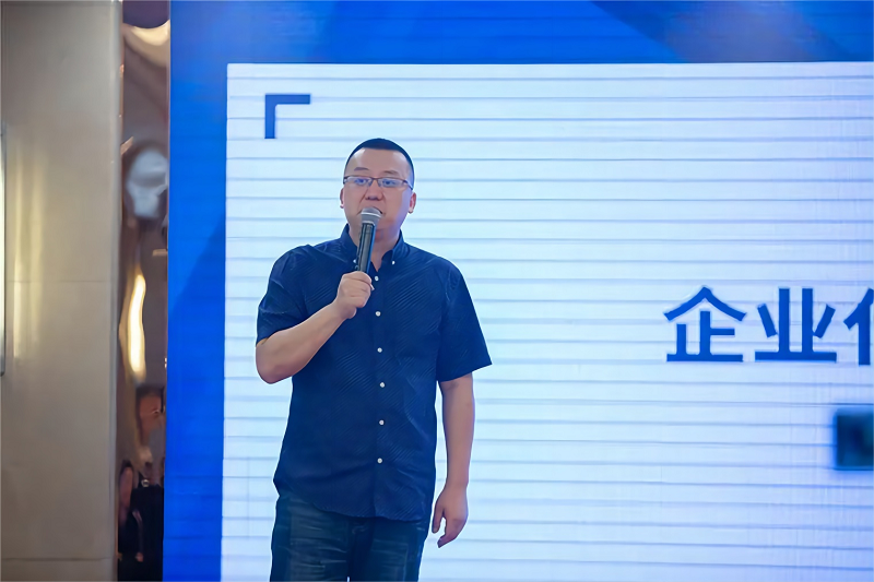 中消會消防產(chǎn)品工作委員會組織召開滅火器消防水帶維修維護(hù)及售后服務(wù)團(tuán)體標(biāo)準(zhǔn)啟動暨立項研討會