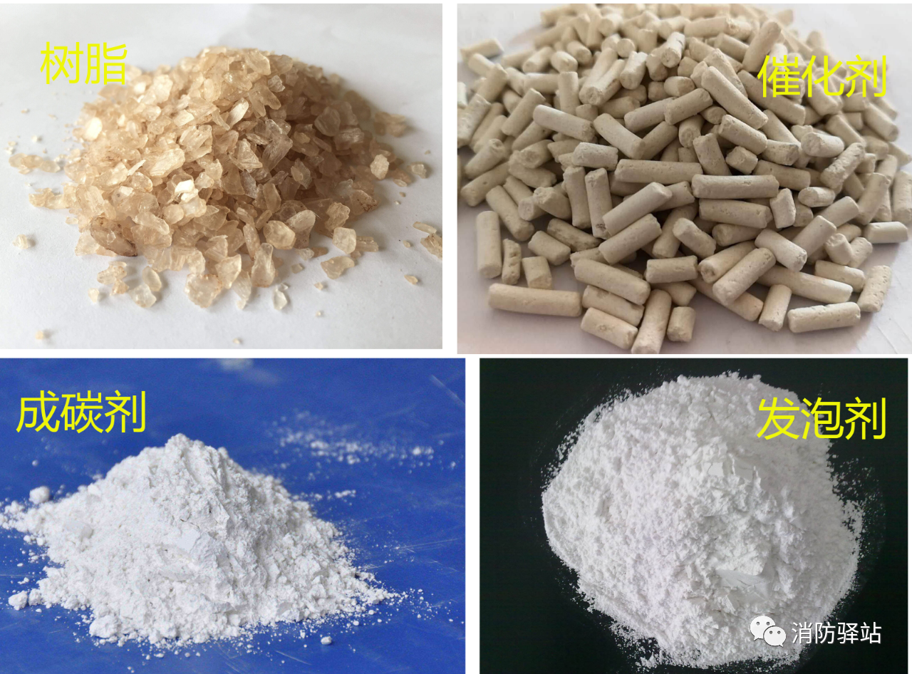 不燃燒的鋼材，為什么還需要做防火保護(hù)措施呢？