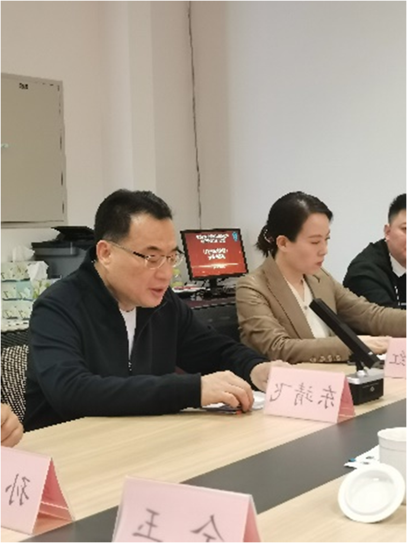 中國(guó)消費(fèi)品質(zhì)量安全促進(jìn)會(huì)團(tuán)體標(biāo)準(zhǔn)《避難間防火門》通過(guò)標(biāo)準(zhǔn)審查