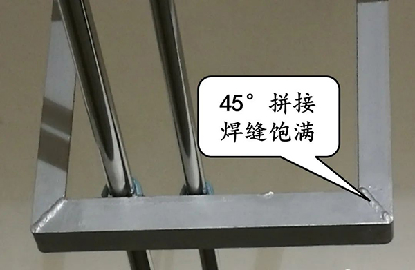 圖文詳解：支吊架安裝注意事項(xiàng)！