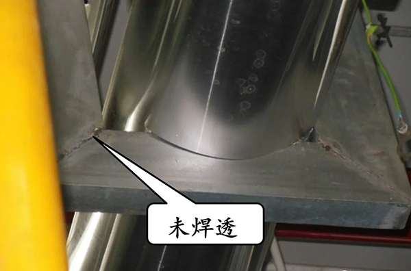 圖文詳解：支吊架安裝注意事項(xiàng)！