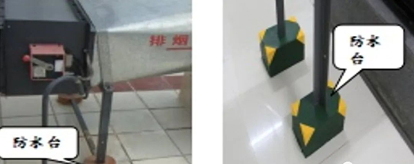 圖文詳解：支吊架安裝注意事項(xiàng)！