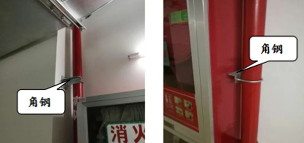 圖文詳解：支吊架安裝注意事項(xiàng)！