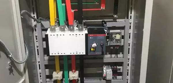 消防電源必須要雙電源嗎？