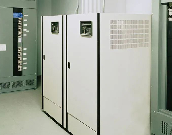 應(yīng)急電源和消防電源有什么關(guān)聯(lián)？不要再混淆了！