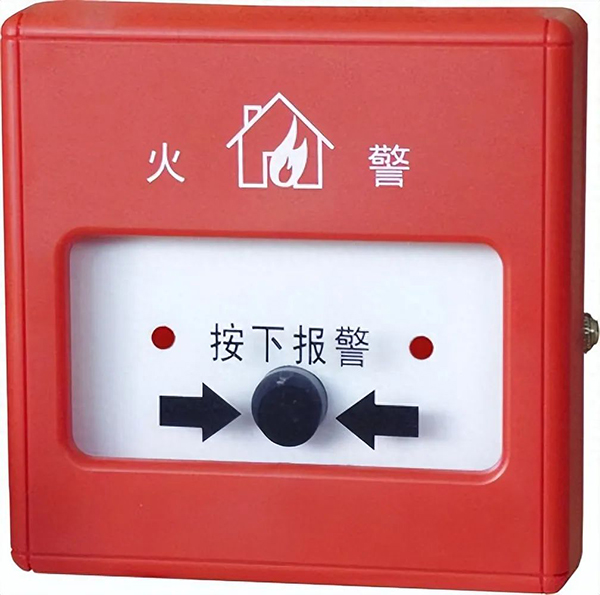 火災(zāi)報警系統(tǒng)的現(xiàn)場煙感、手報、模塊等需要備件嗎，規(guī)范備多少