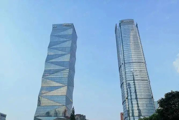 高層建筑的消防給水，都有哪些要求？整理看這！