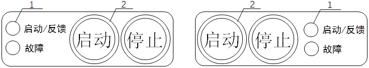 GB 4717-2024《火災(zāi)報(bào)警控制器》標(biāo)準(zhǔn)問(wèn)題解答