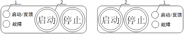 GB 4717-2024《火災(zāi)報警控制器》標準問題解答