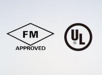 FM認證、UL認證