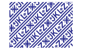 消防產(chǎn)品認(rèn)證標(biāo)識(shí)-身份信息標(biāo)志使用說(shuō)明書